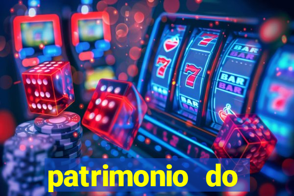 patrimonio do advogado nelson wilians